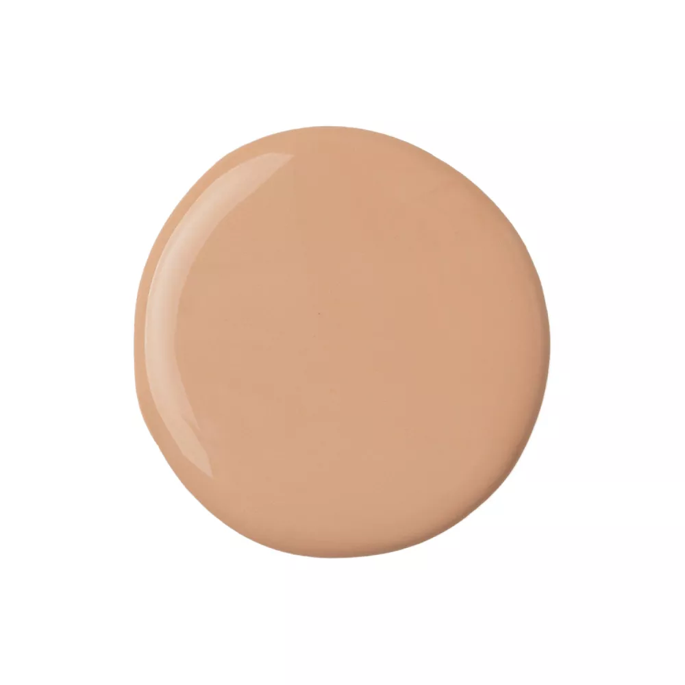 BASE LIQUIDA 5 - NAILEN - Image 2