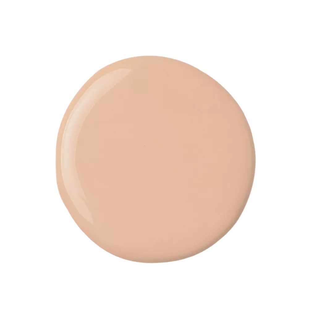 BASE LIQUIDA 2 - NAILEN - Image 2