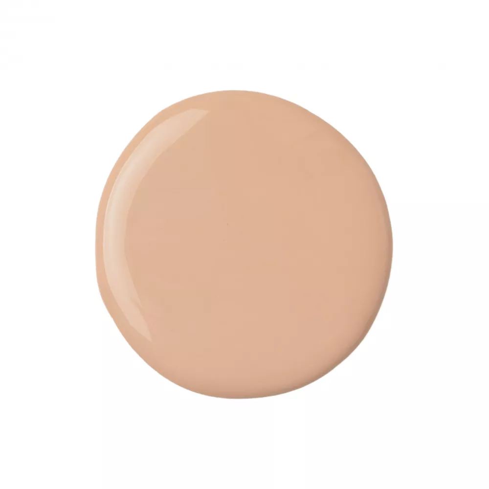 BASE LIQUIDA 3 - NAILEN - Image 2