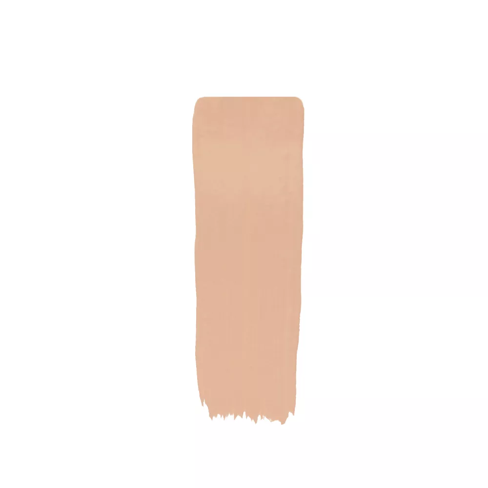 BASE LIQUIDA EFECTO SELFIE 4 - NAILEN - Image 2