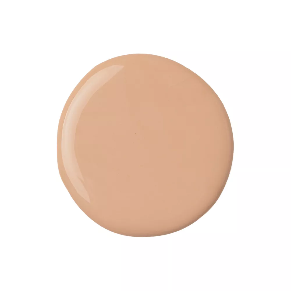 BASE LIQUIDA 4 - NAILEN - Image 2