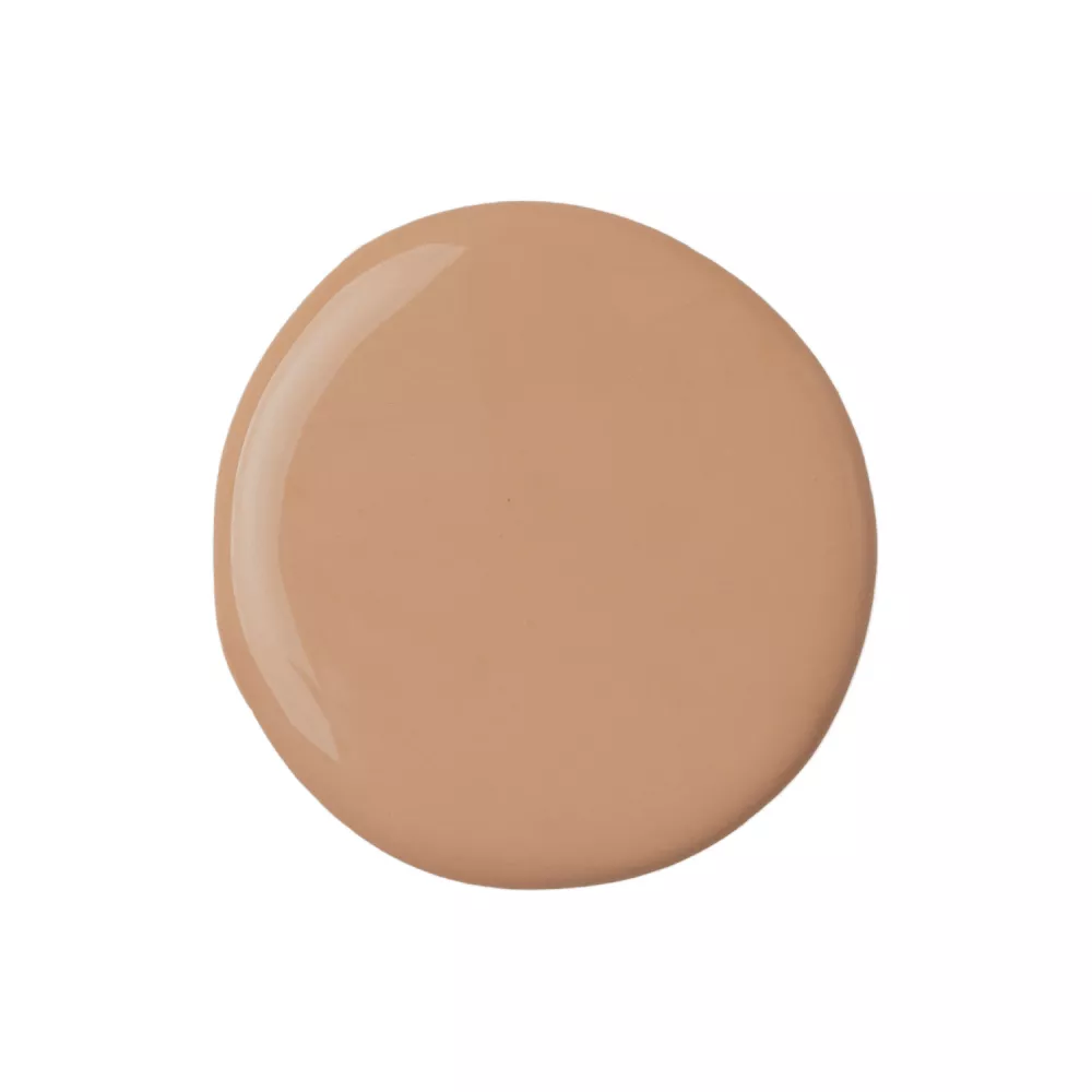 BASE LIQUIDA 6 - NAILEN - Image 2