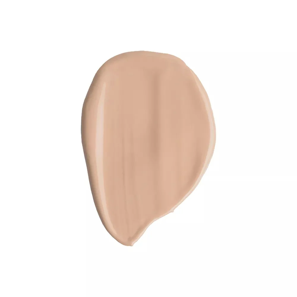 BB CREAM CLARO - SMART - Image 2