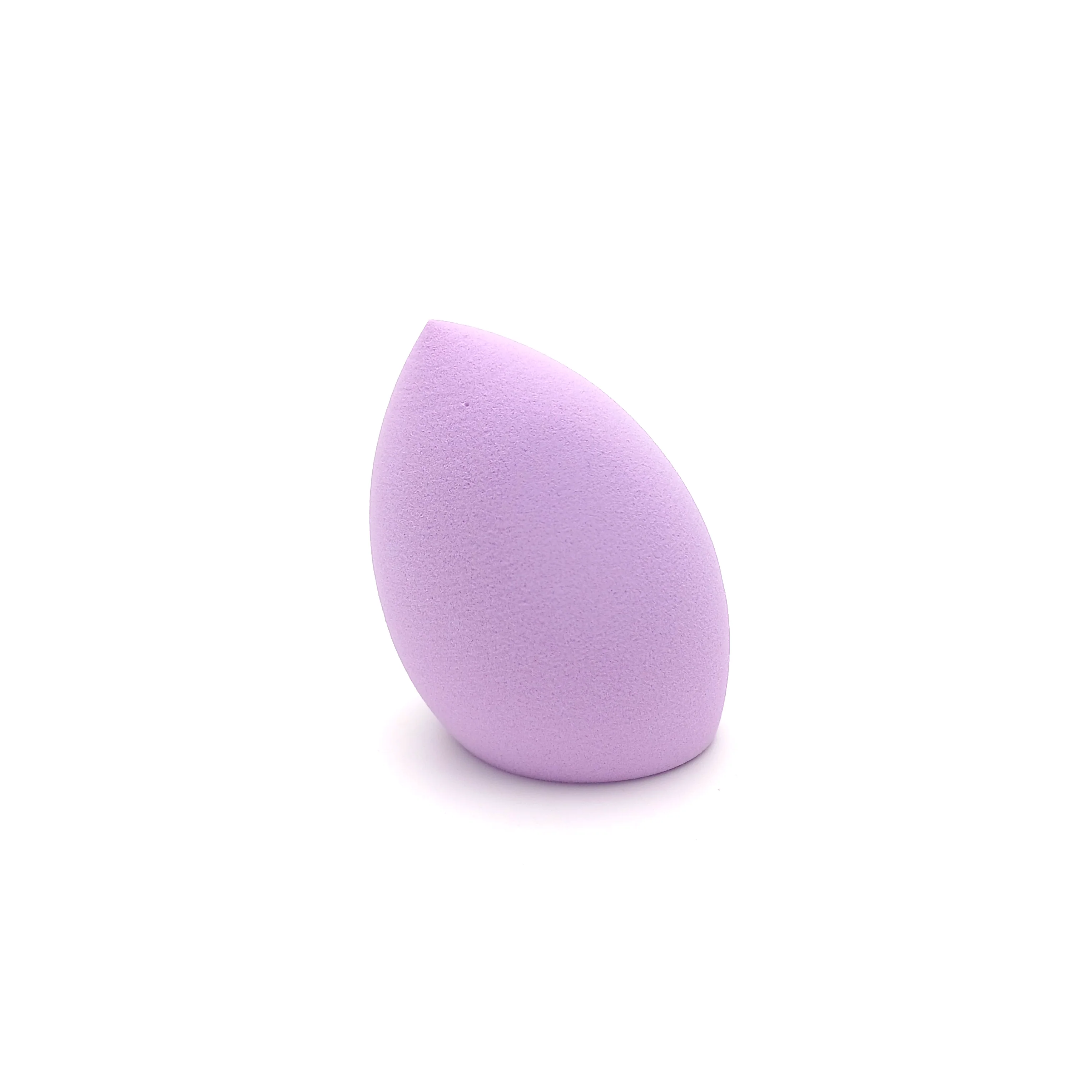 BEAUTY BLENDER BOLSO - IMPORTADO