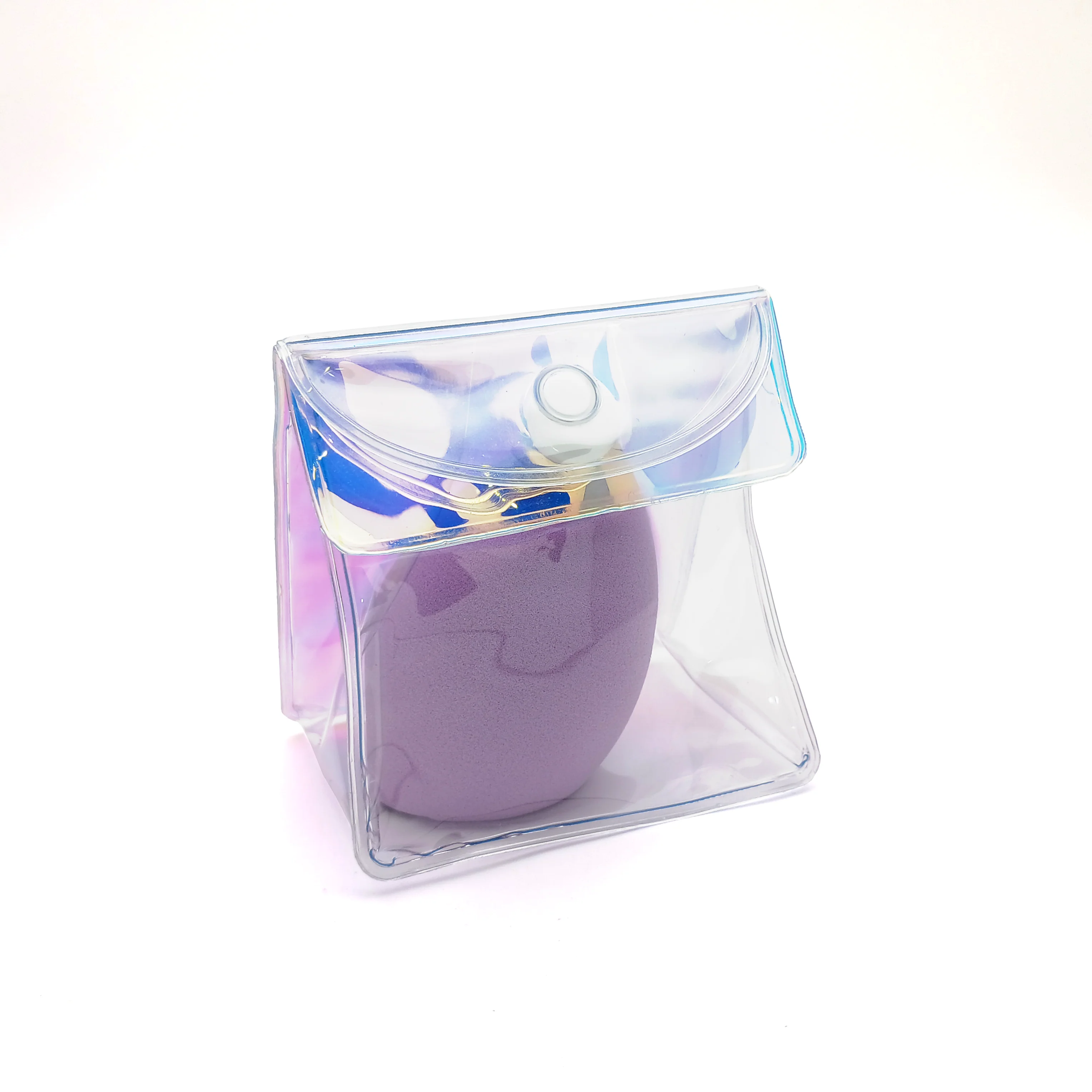 BEAUTY BLENDER BOLSO - IMPORTADO - Image 2