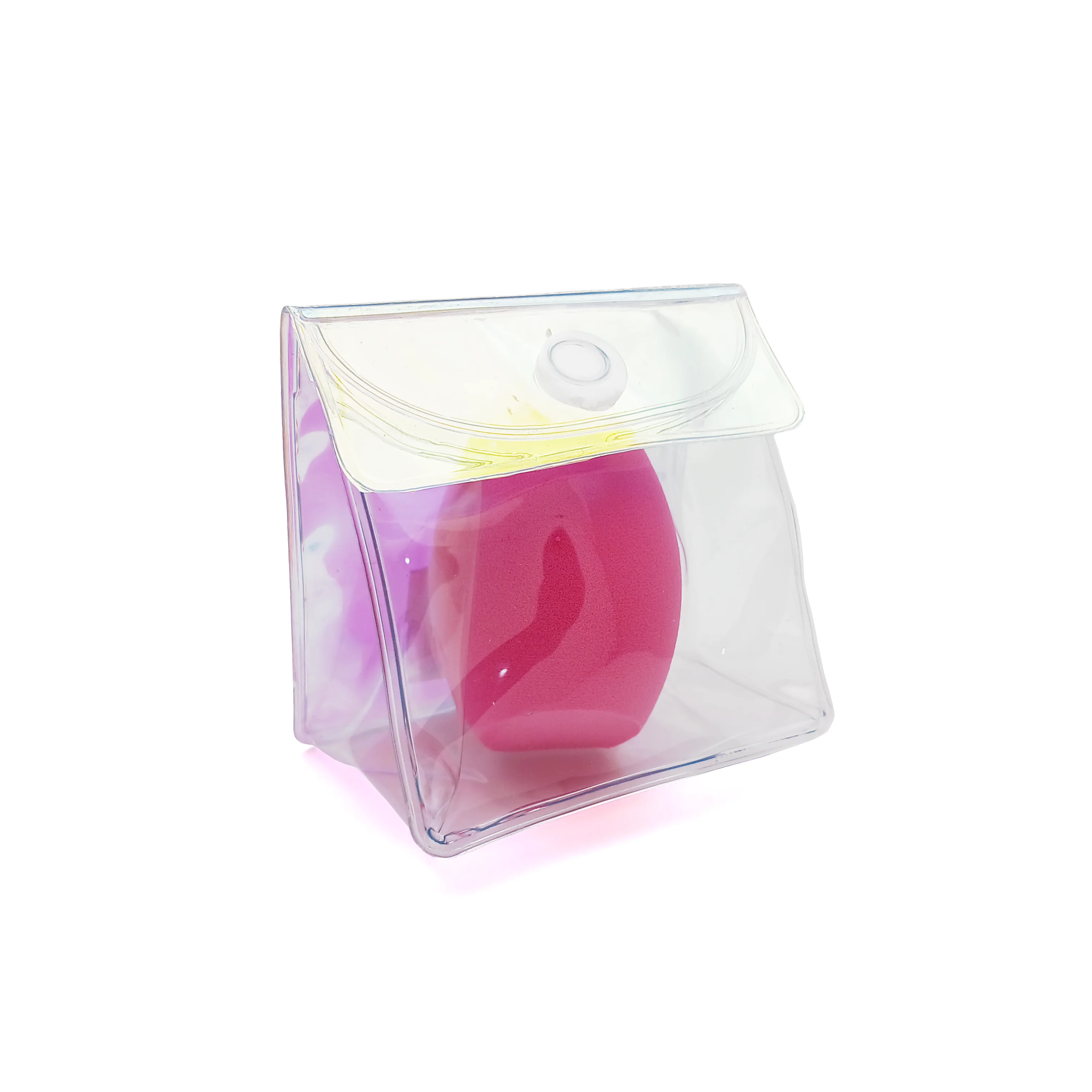 BEAUTY BLENDER BOLSO - IMPORTADO - Image 2