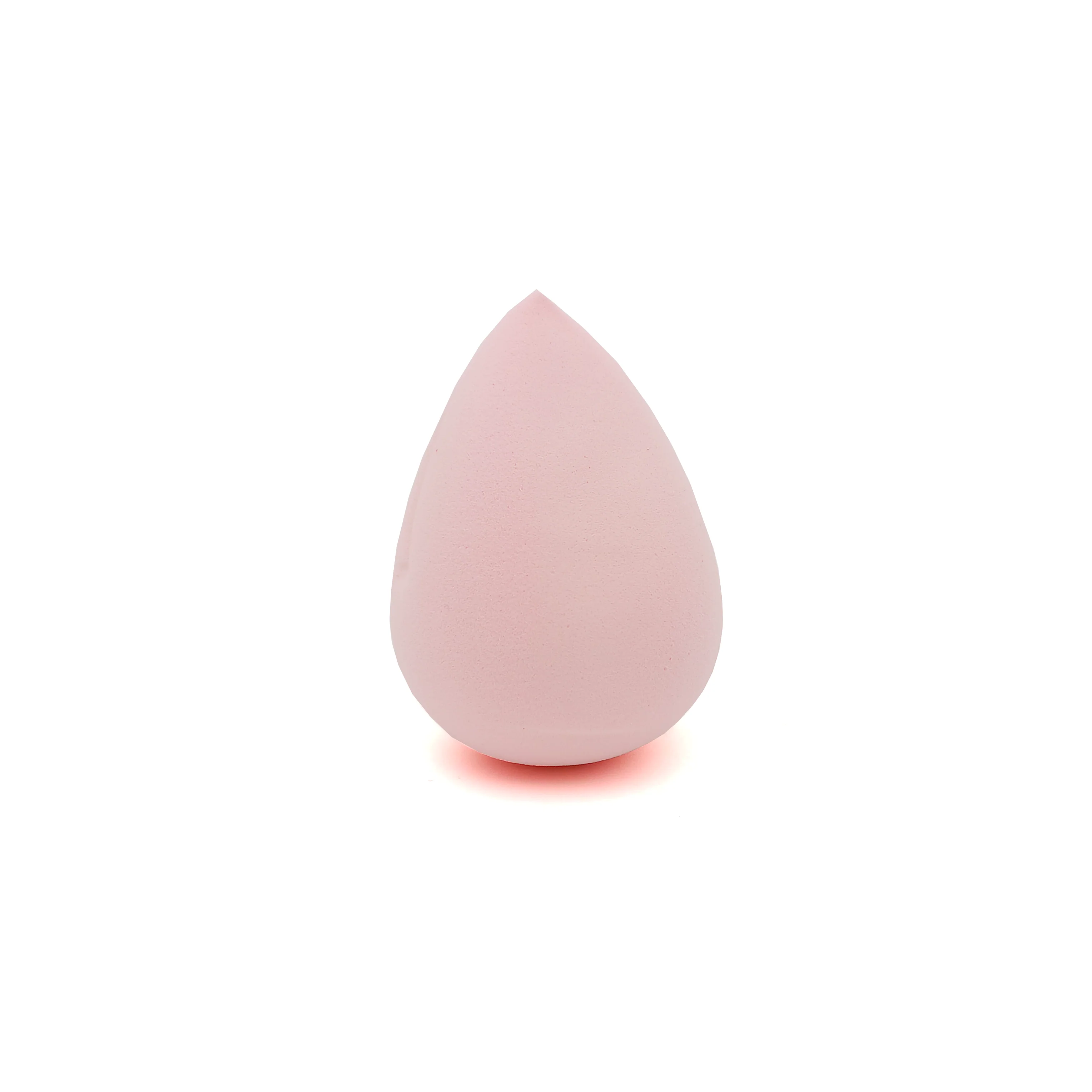 BEAUTY BLENDER BOLSO - IMPORTADO - Image 2