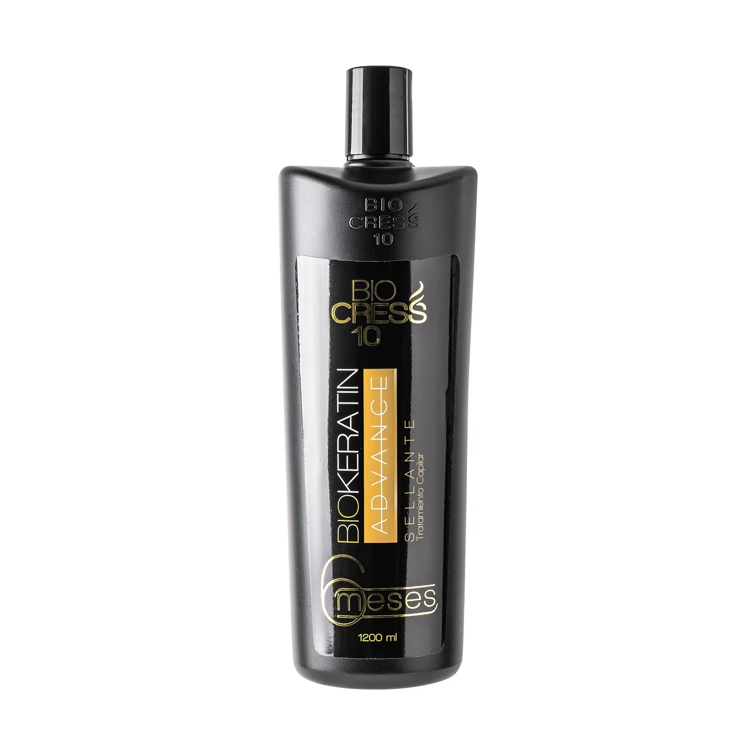 BIOKERATIN ADVANCE SELLANTE X1000 - BIOCRESS