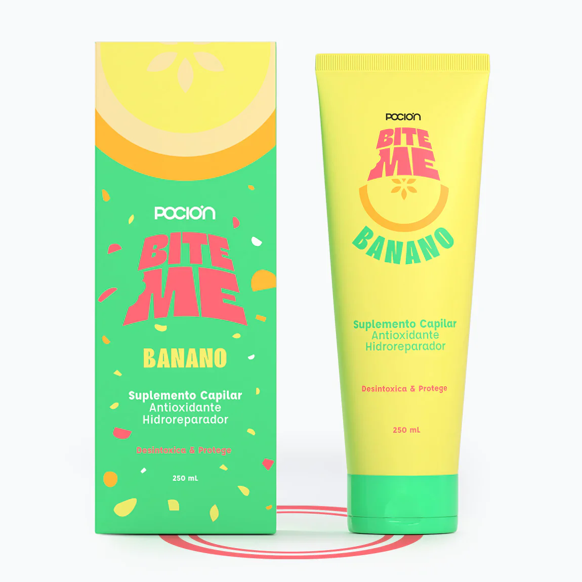 BITE ME X 250 ML - LA POCION - Image 3