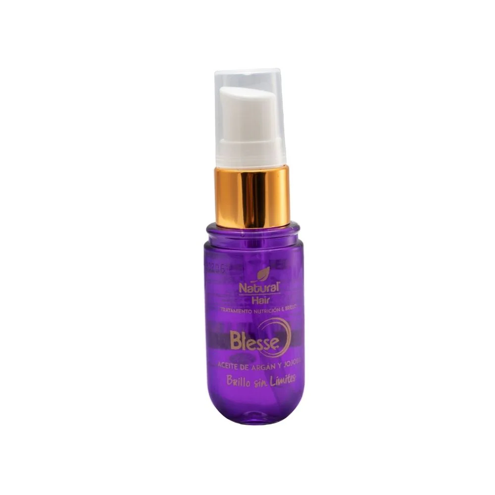 BLESSE CON ACIETE DE ARGAN - NAPROLAB