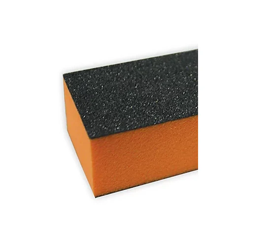 BLOQUE PULIDOR NEGRO - ENKOR - Image 2