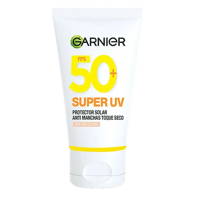 BLOQUEADOR CON COLOR X40G - GARNIER - Image 2