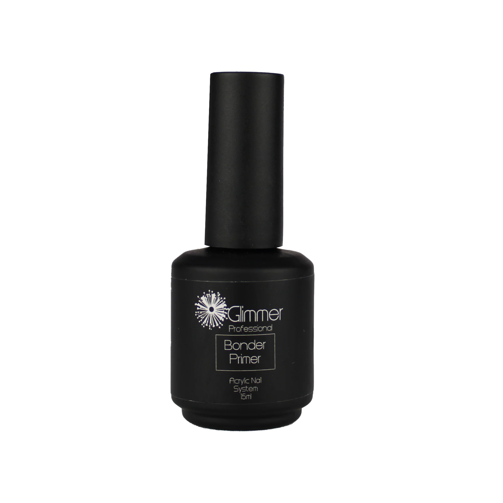 BONDER PRIMER PARA ACRILICAS X 15 ML -  GLIMMER