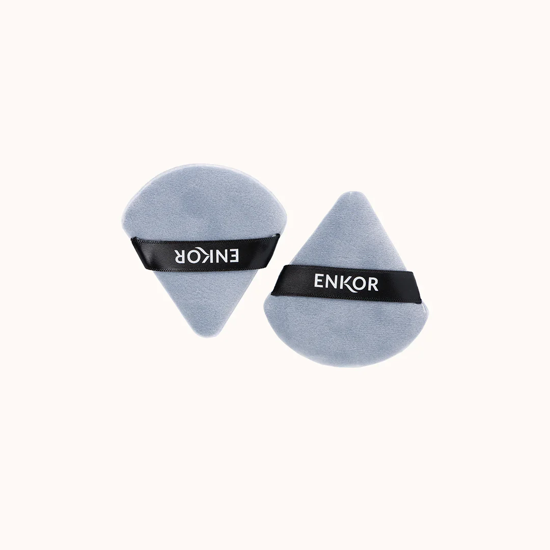 BORLA TERCIOPELO - ENKOR - Image 3