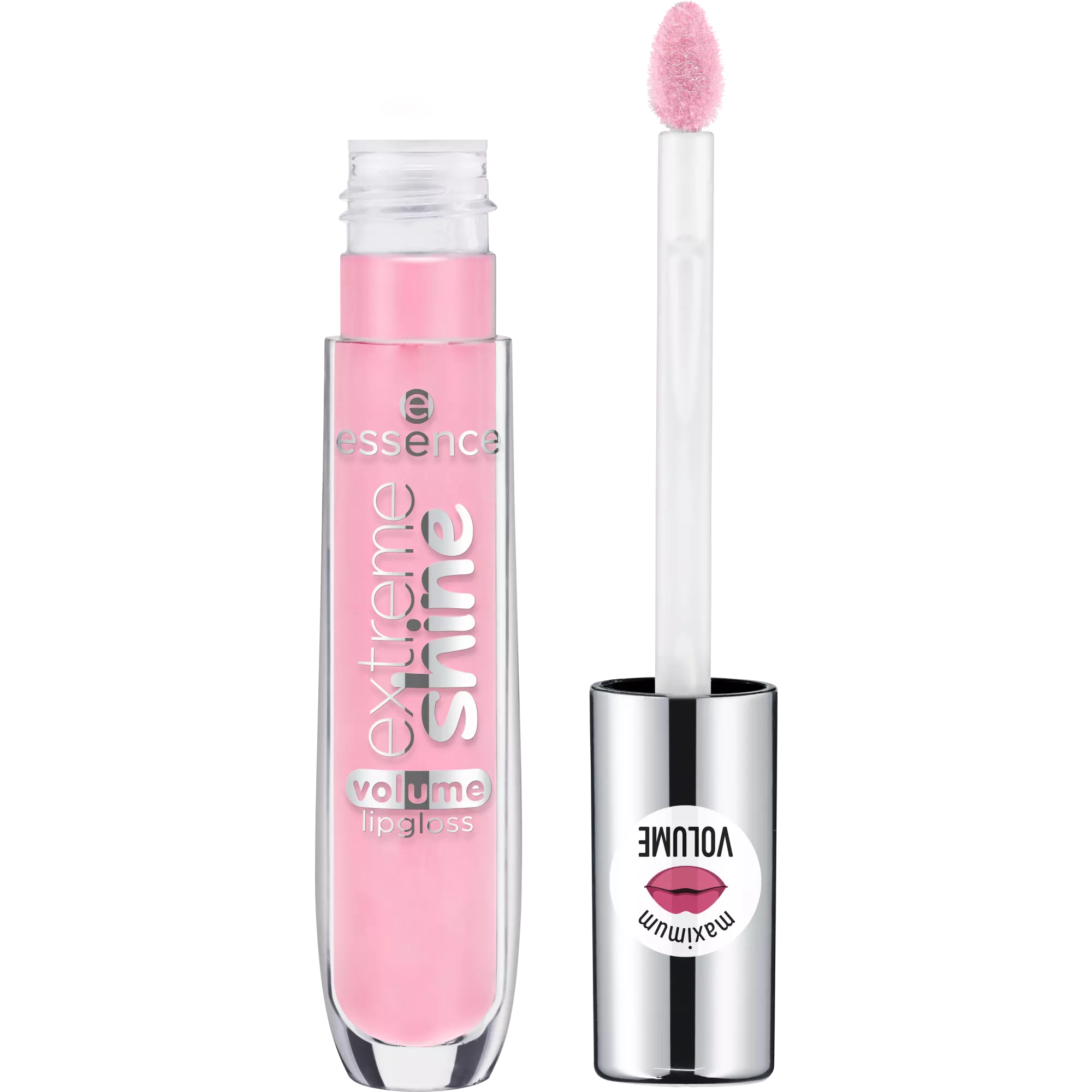 BRILLO EXTREME SHINE 02 - ESSENCE