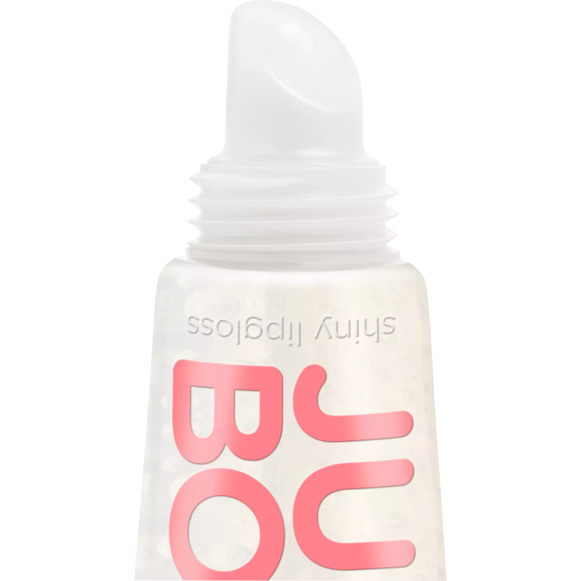 BRILLO JUICY BOMB SHINY TONO 101 - ESSENCE - Image 2