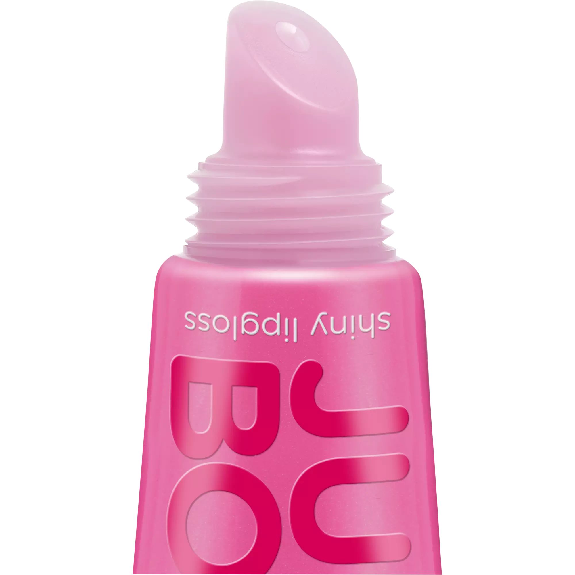 BRILLO JUICY BOMB SHINY TONO 102 - ESSENCE - Image 2