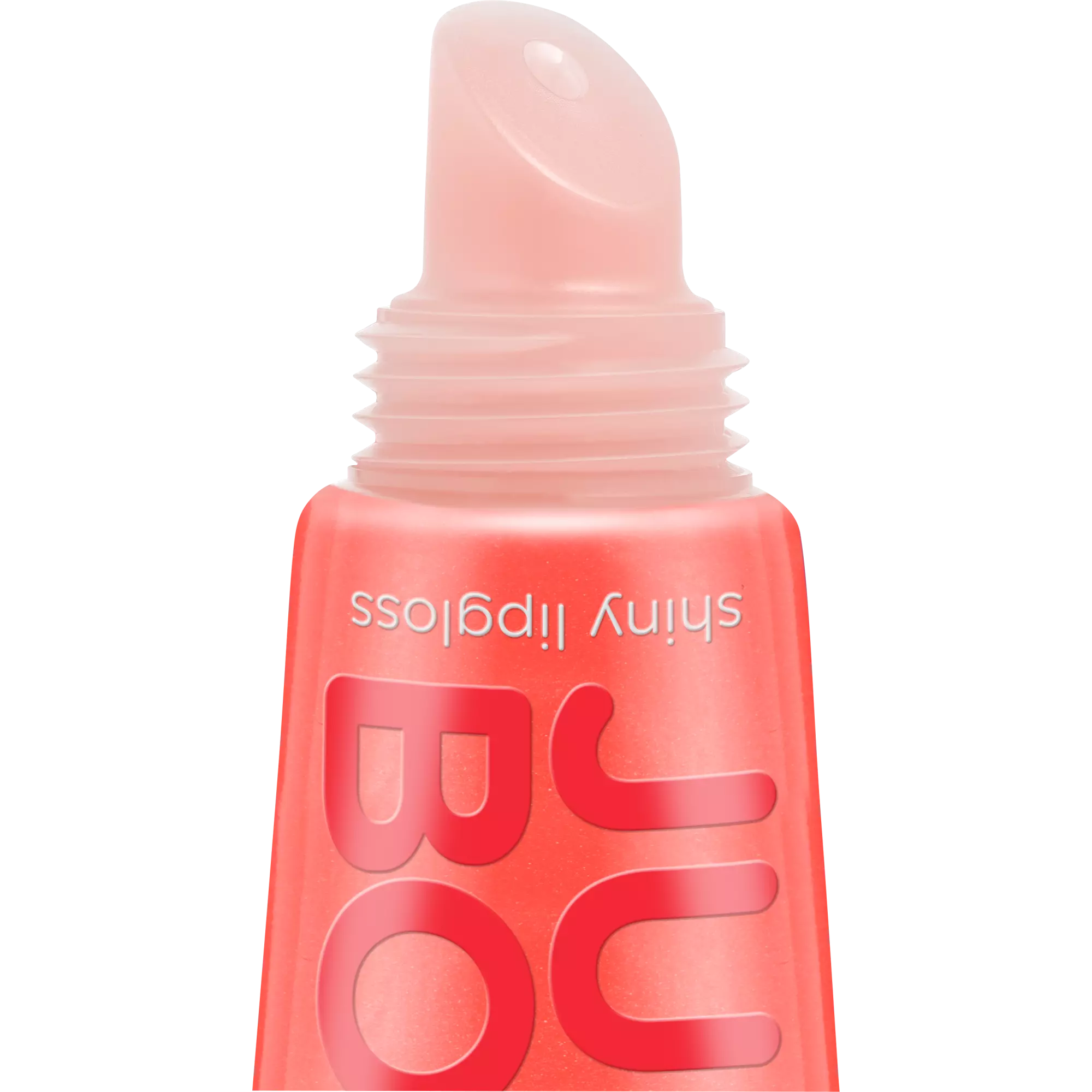 BRILLO JUICY BOMB SHINY TONO 103 - ESSENCE - Image 2