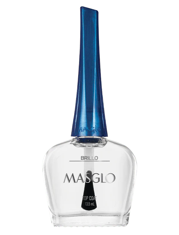 BRILLO  - MASGLO