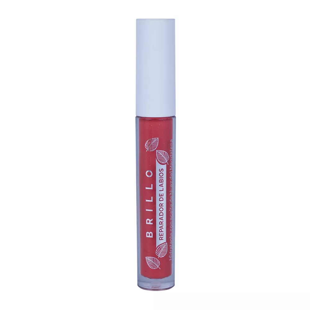BRILLO REPARADOR LABIOS PÉTALO - SMART