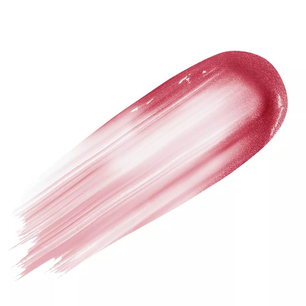 BRILLO REPARADOR LABIOS PÉTALO - SMART - Image 2