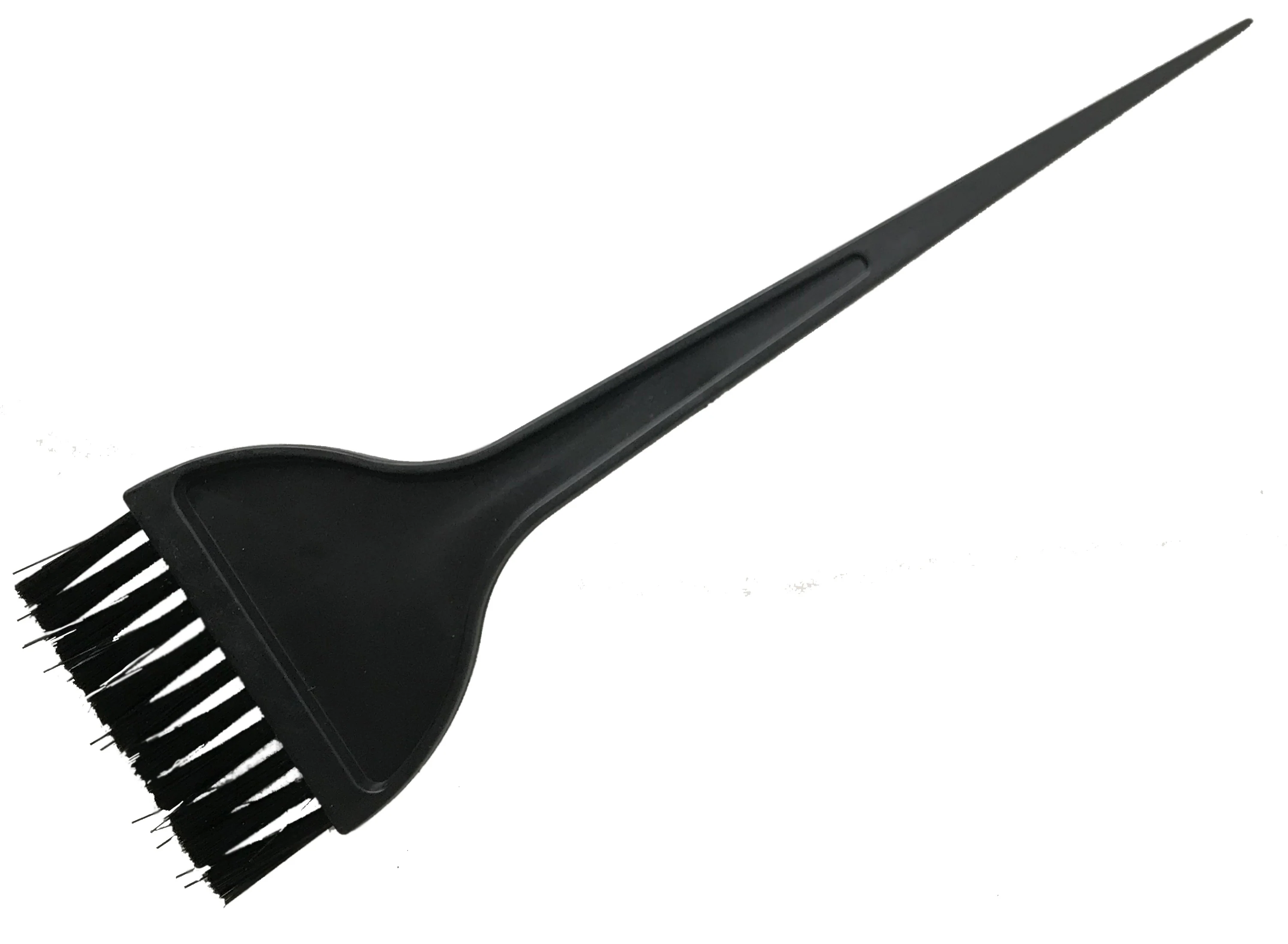 BROCHA TINTE  - ENGOL
