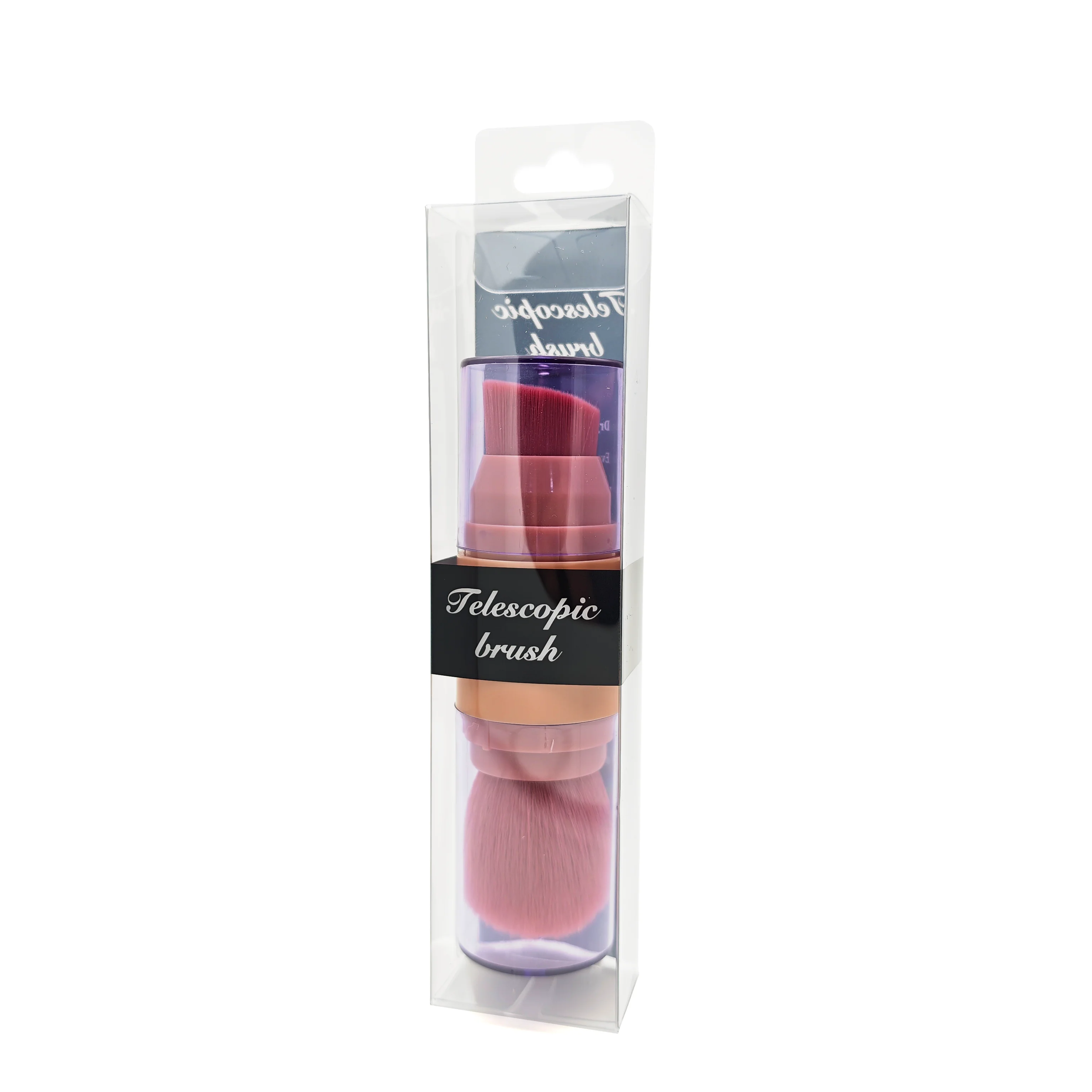 BROCHA DOBLE P471 - IMPORTADO