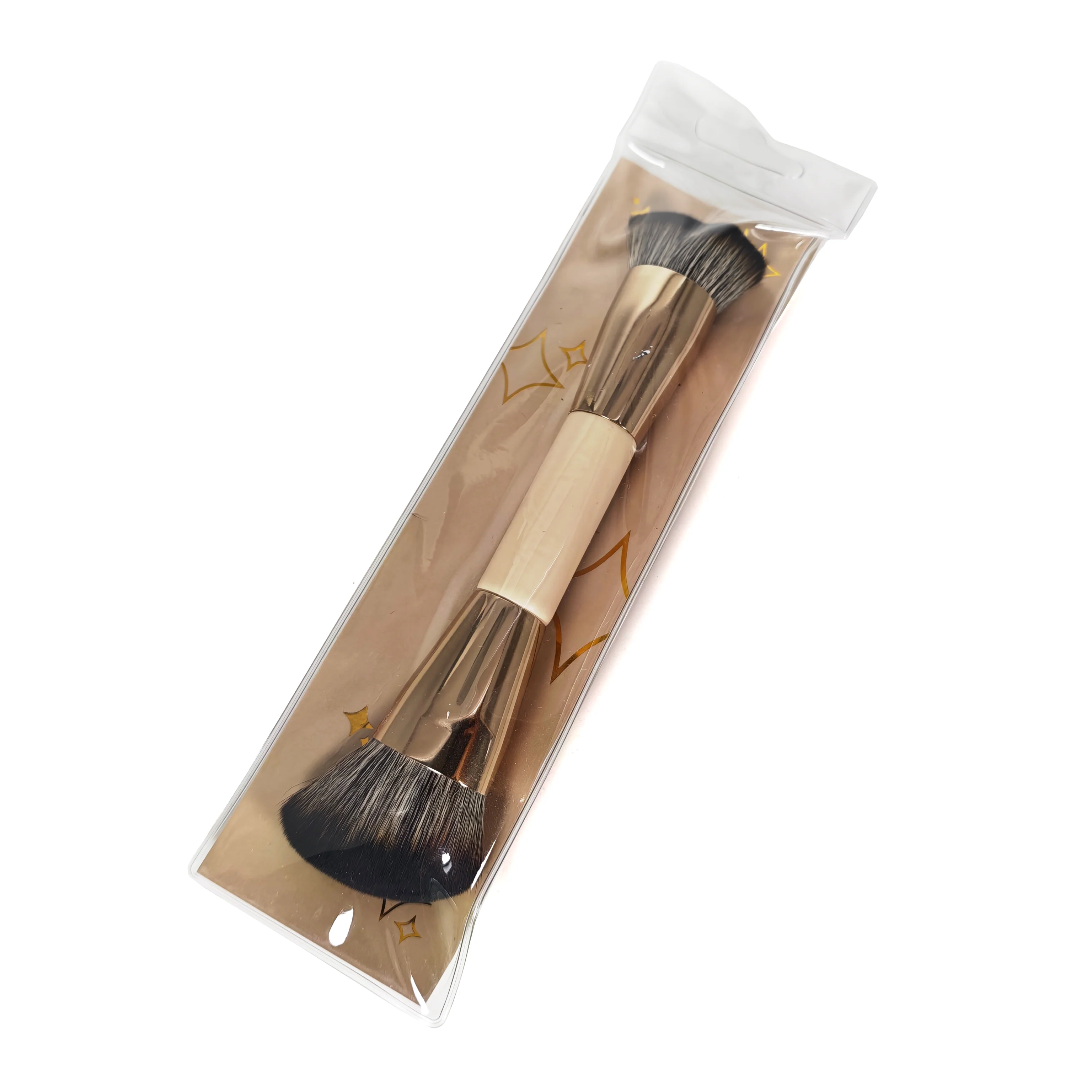 BROCHA DOBLE P562 - IMPORTADO BP