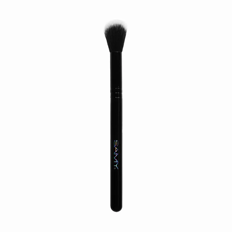 BROCHA PARA ILUMINADOR F4 - SAMY
