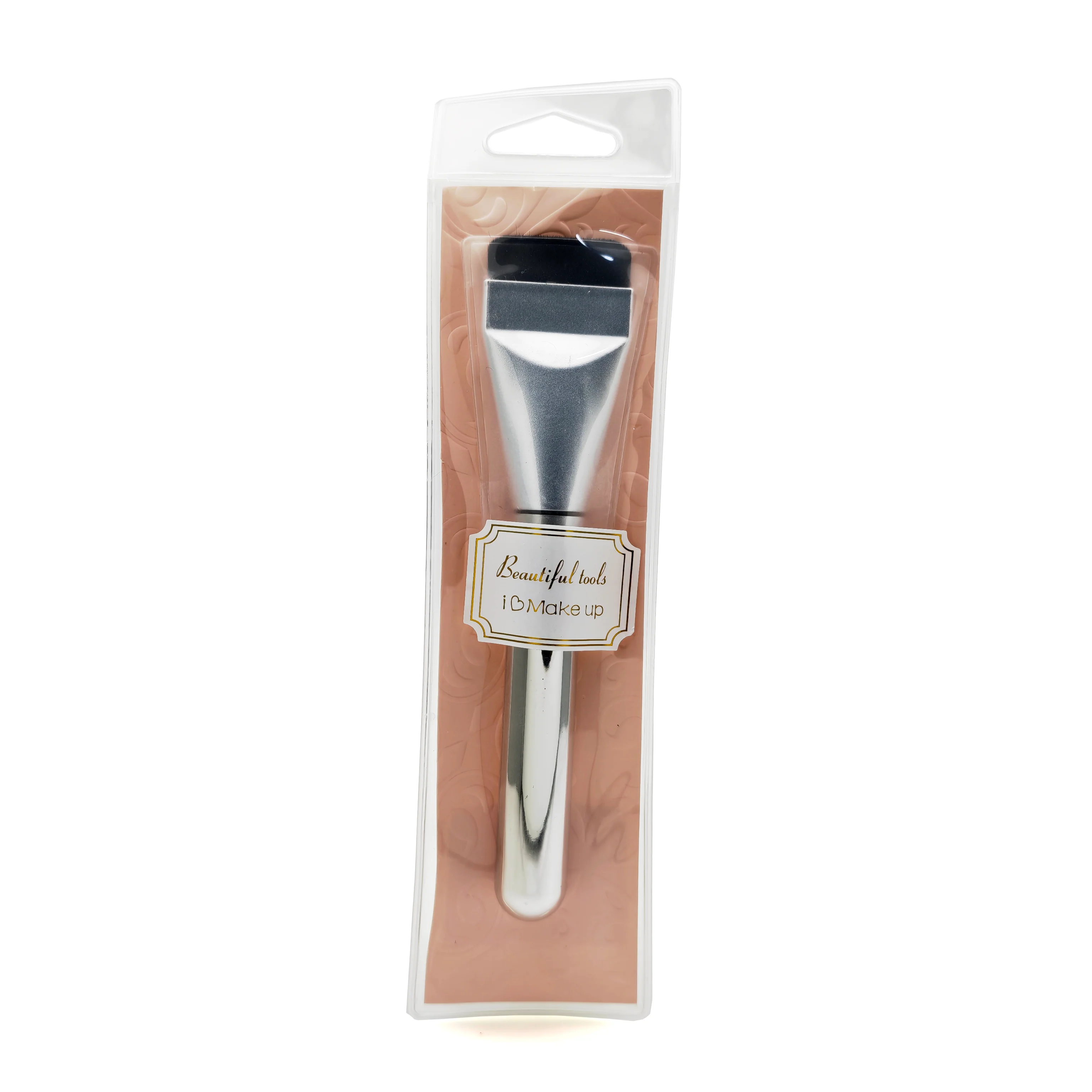 BROCHA PLANA P392 - IMPORTADO