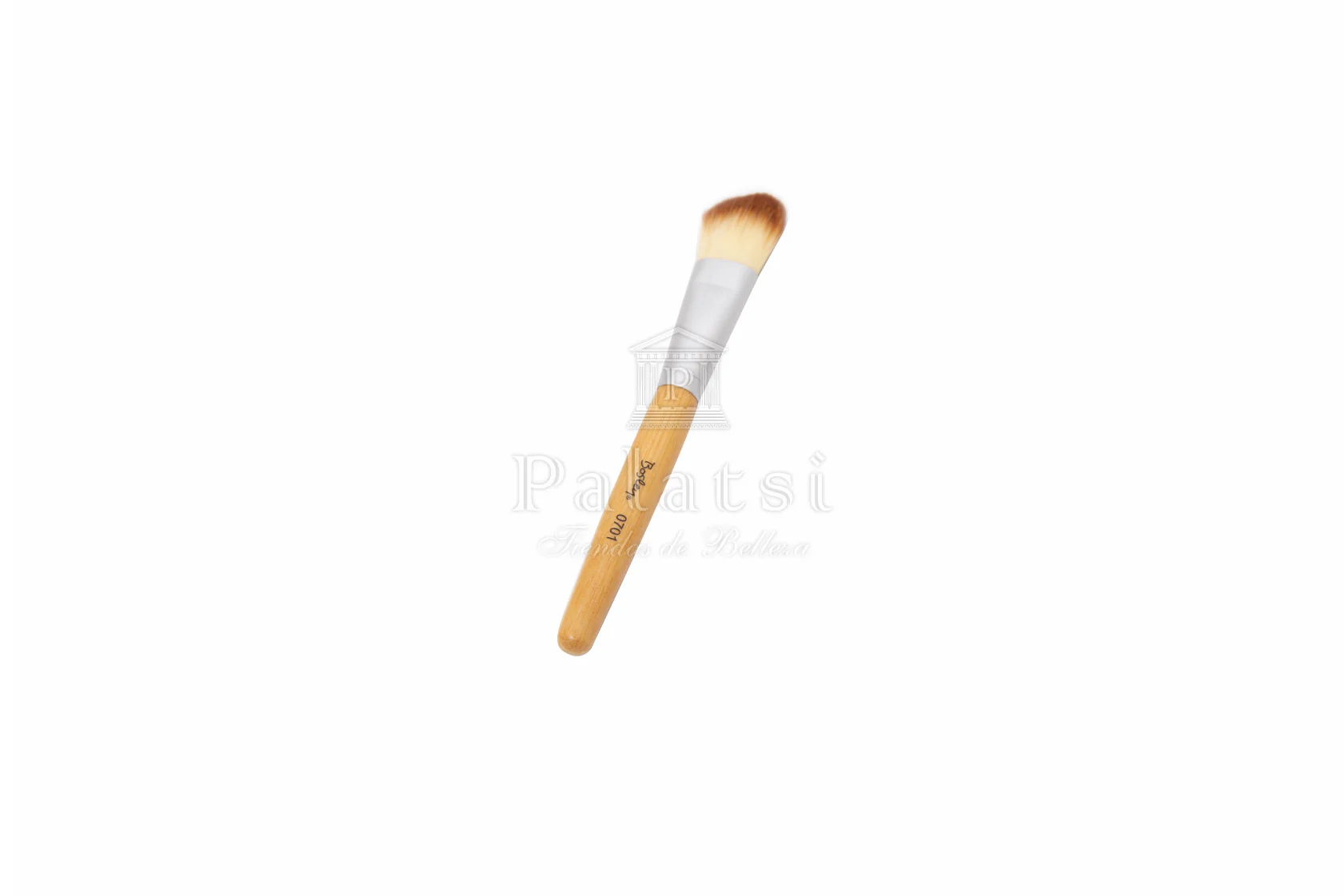BROCHA PARA BASE RF 701 - BOSLEY