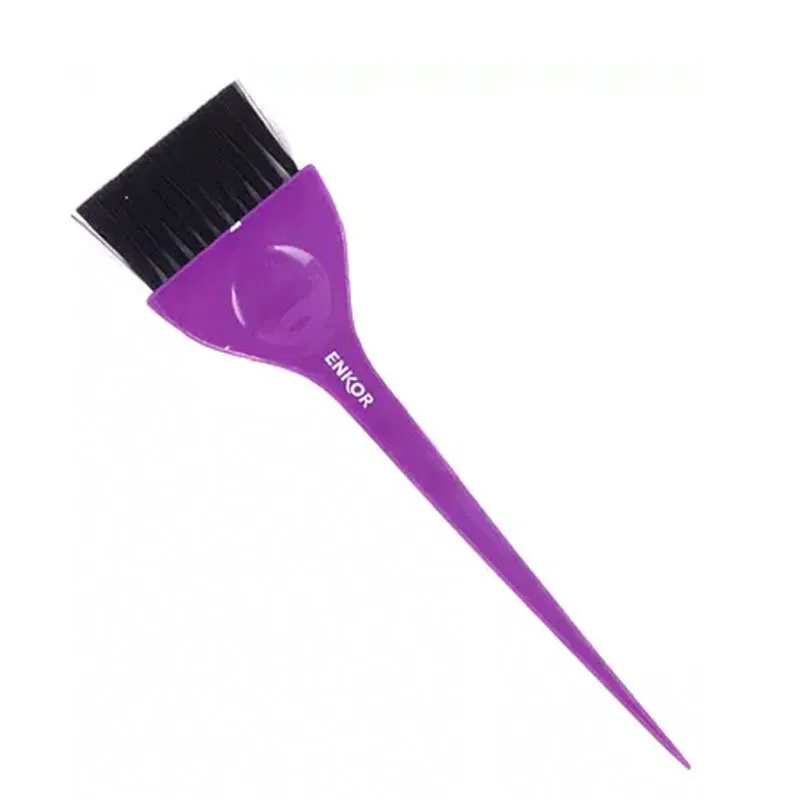 BROCHA TINTE COLORES - ENKOR
