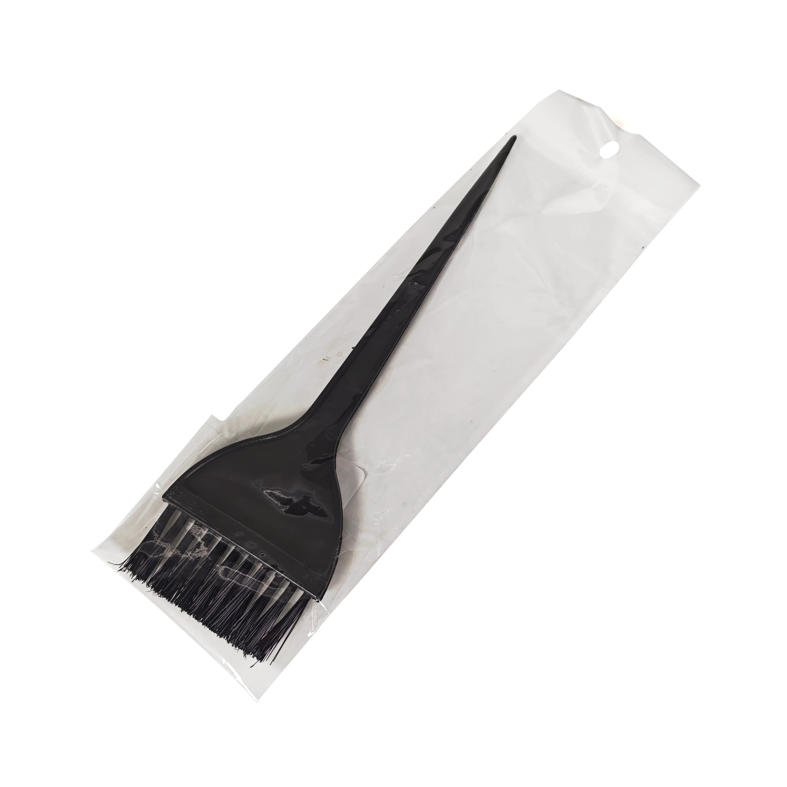 BROCHA TINTE NEGRA P698 - IMPORTADO BP