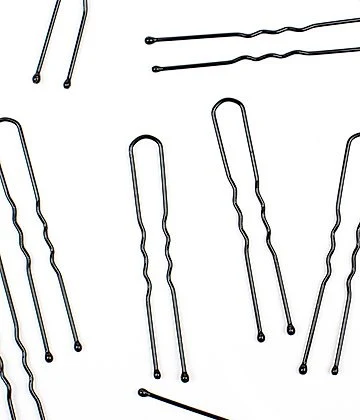 BRUJITAS NEGRAS - ENKOR - Image 2