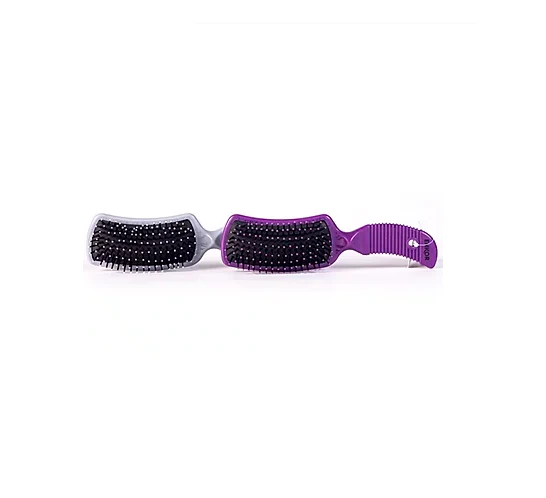 CEPILLO BANANA - ENKOR - Image 2