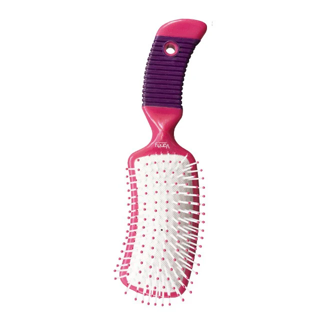CEPILLO BANANA - VANITY