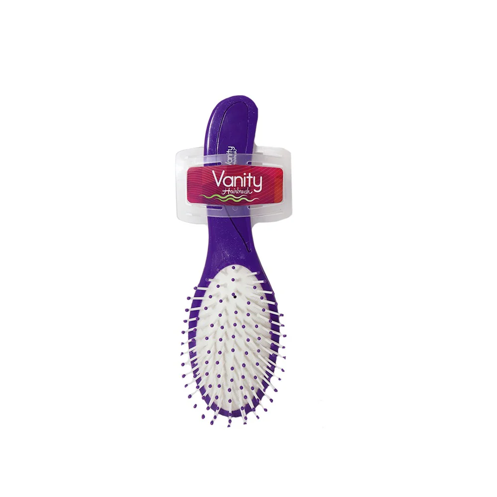 CEPILLO DELFIN  - VANITY