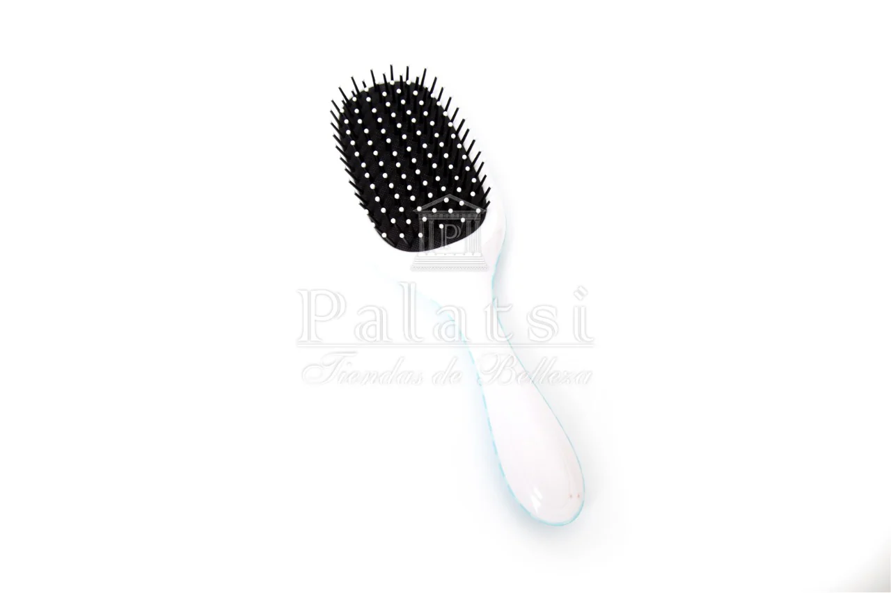 CEPILLO HAIR BRUSH REF 1807 - ENGOL - Image 2