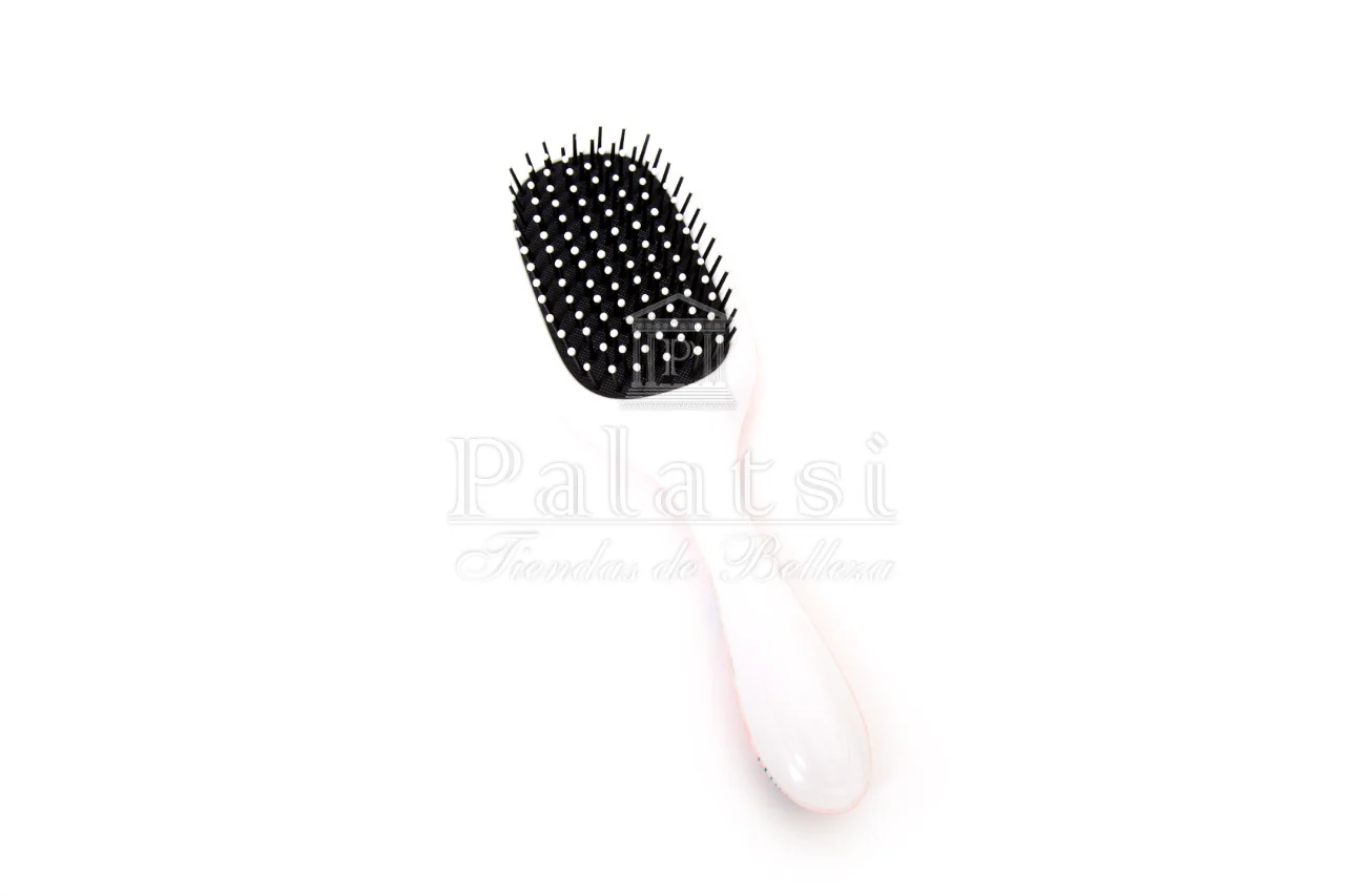 CEPILLO HAIR BRUSH REF 1807 - ENGOL - Image 4