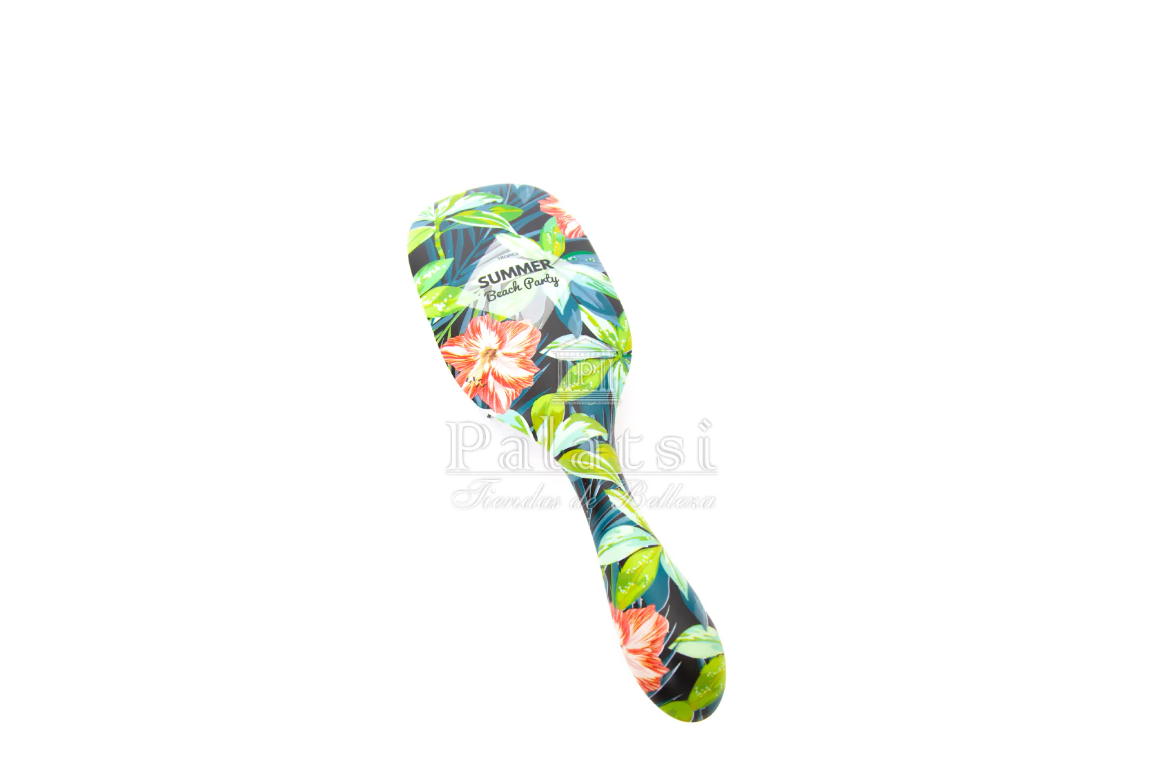 CEPILLO HAIR BRUSH REF 1807 - ENGOL - Image 5