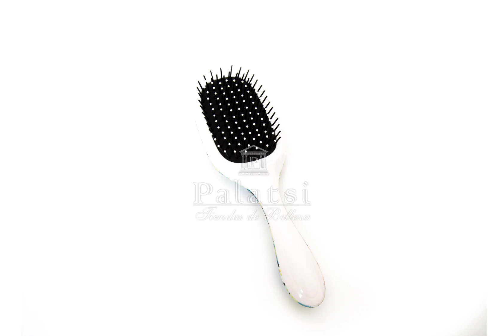 CEPILLO HAIR BRUSH REF 1807 - ENGOL - Image 6