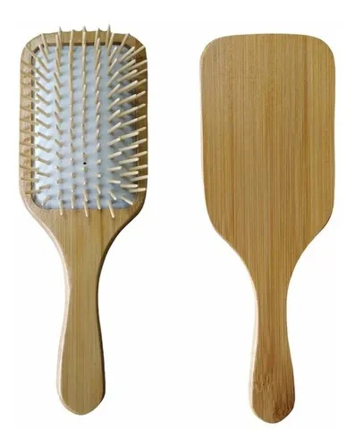 CEPILLO MADERA REF CEP 3051 - ENTREBEL