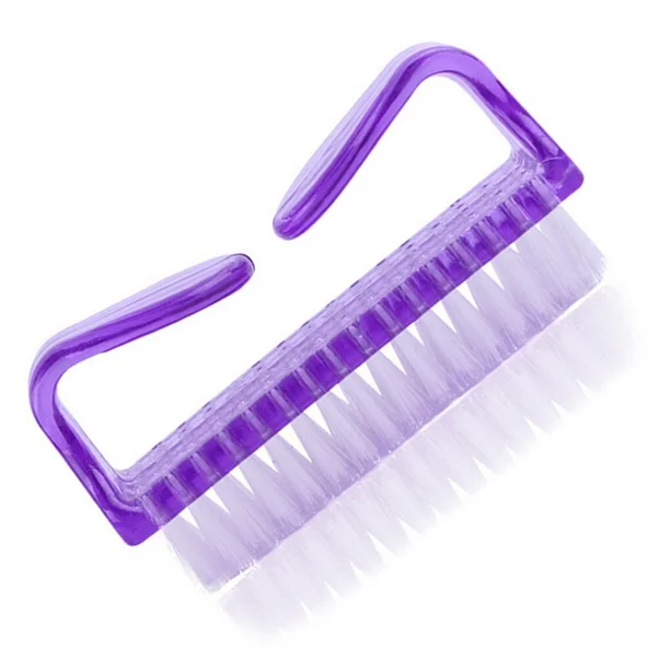 CEPILLO PEDICURE Y MANICURE  - ENGOL