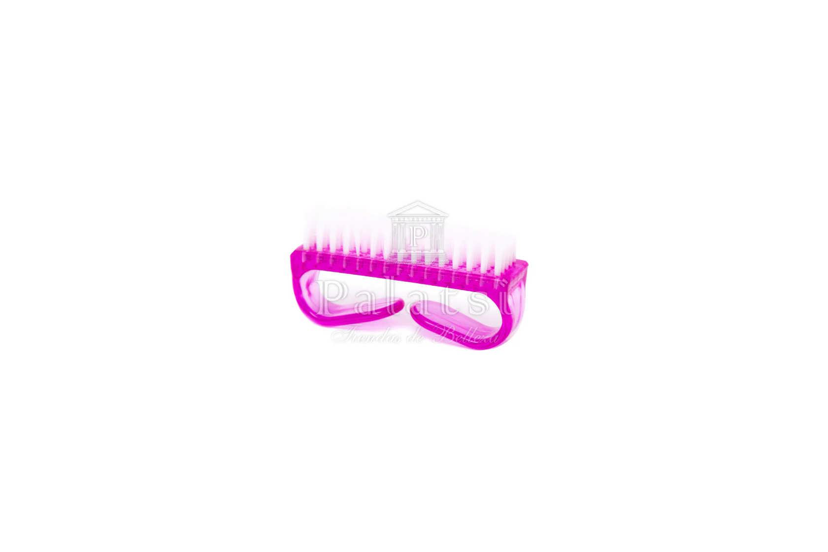 CEPILLO PEDICURE Y MANICURE  - ENGOL - Image 3