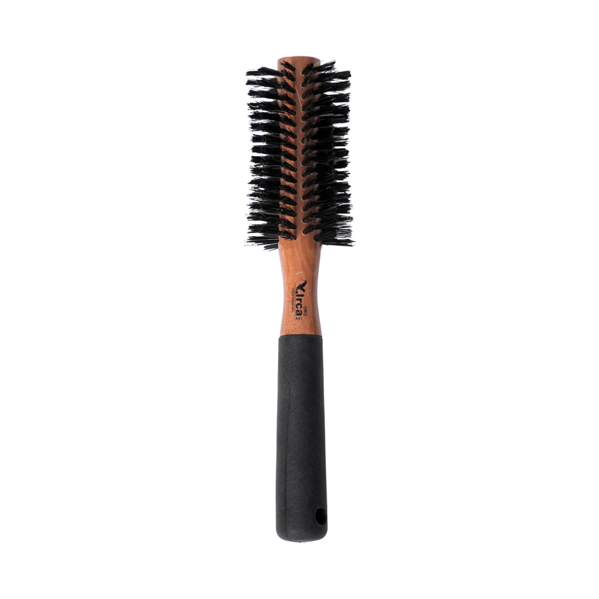 CEPILLO PROFESIONAL CERDA MIXTA 801 - IRCA