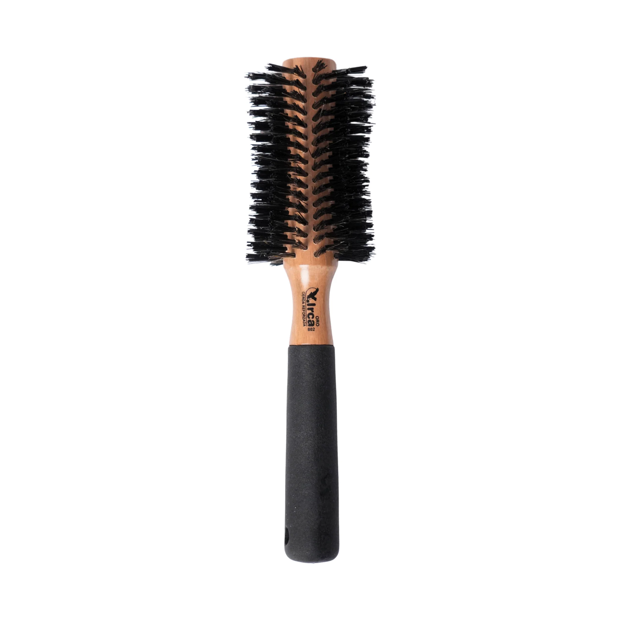 CEPILLO PROFESIONAL CERDA MIXTA 802 - IRCA