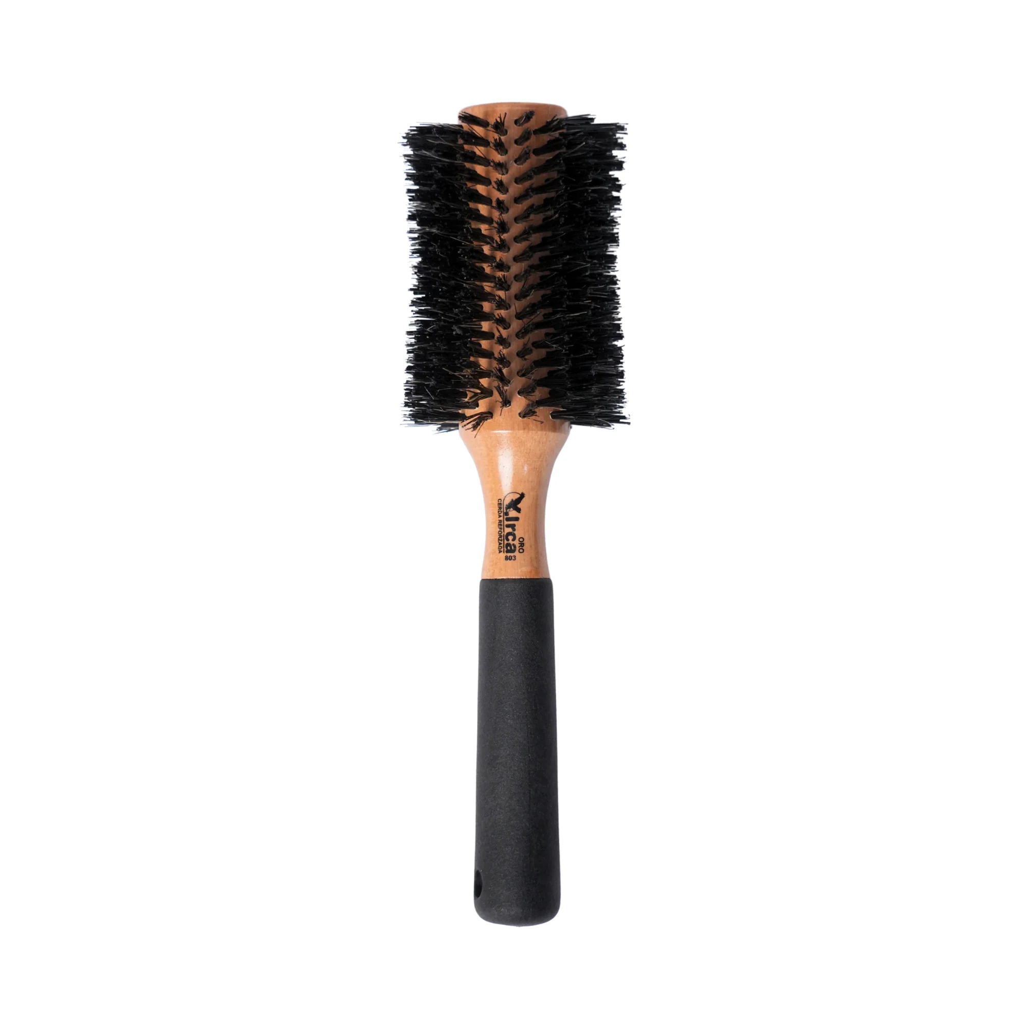 CEPILLO PROFESIONAL CERDA MIXTA 803 - IRCA