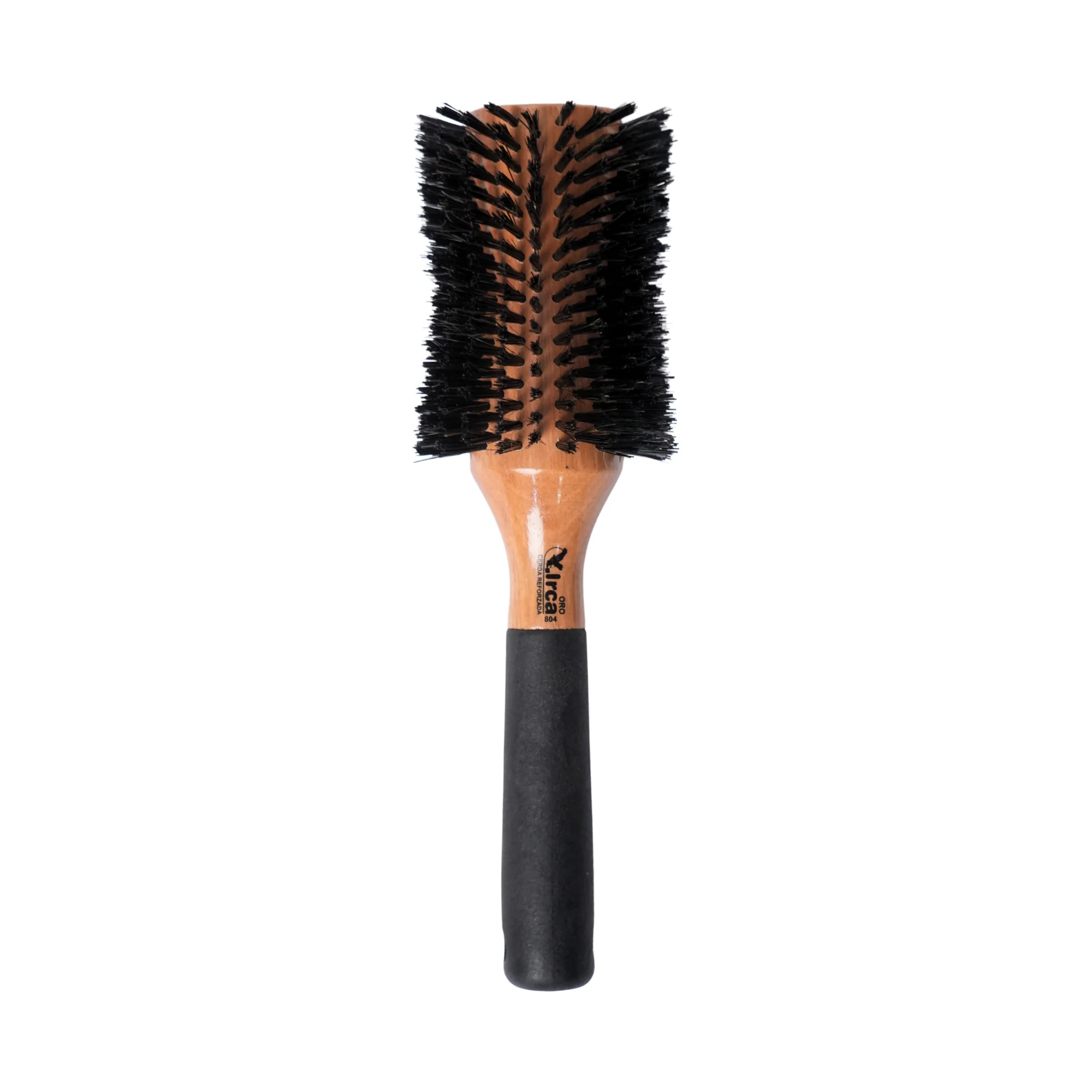 CEPILLO PROFESIONAL CERDA MIXTA 804 - IRCA