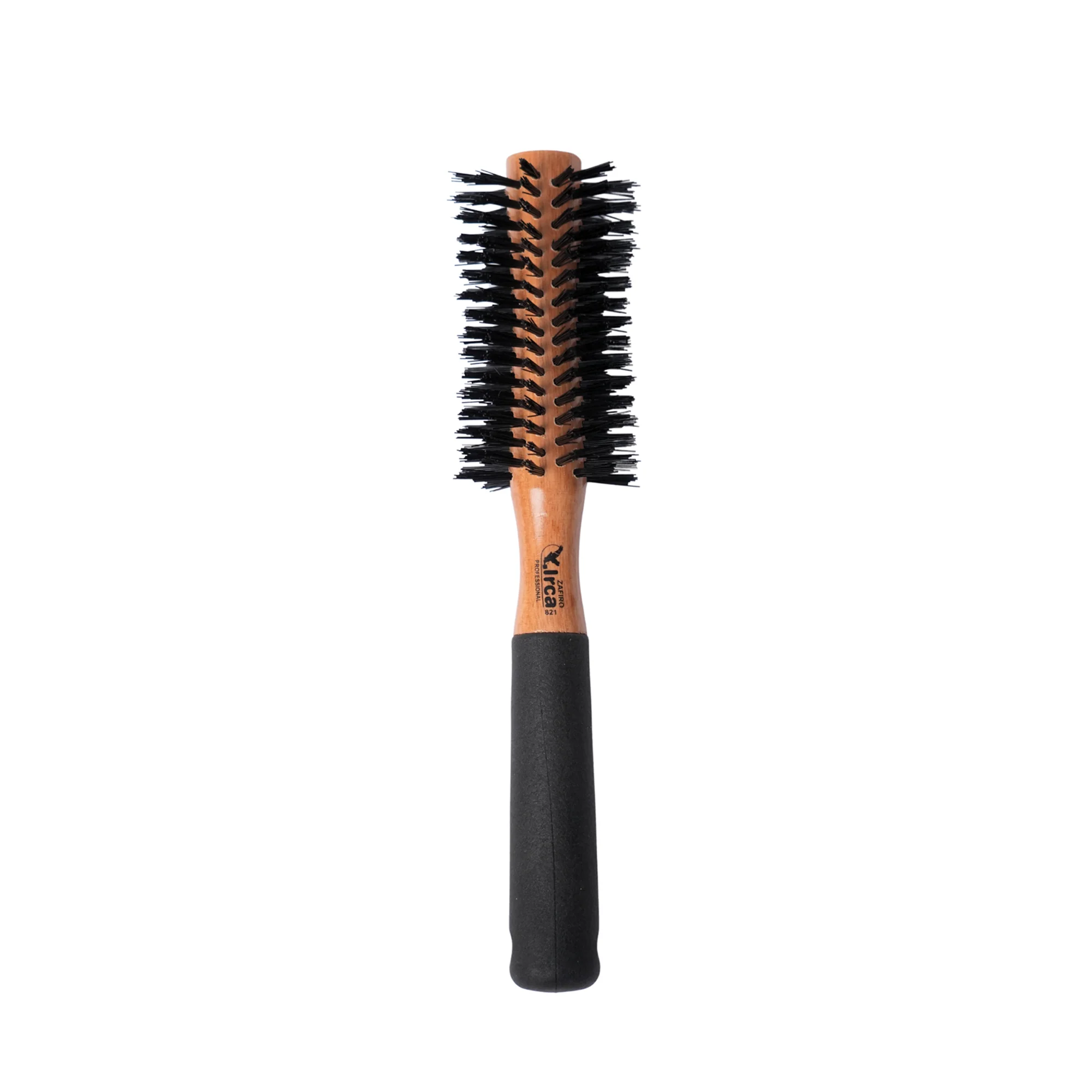 CEPILLO PROFESIONAL NYLON 821 - IRCA