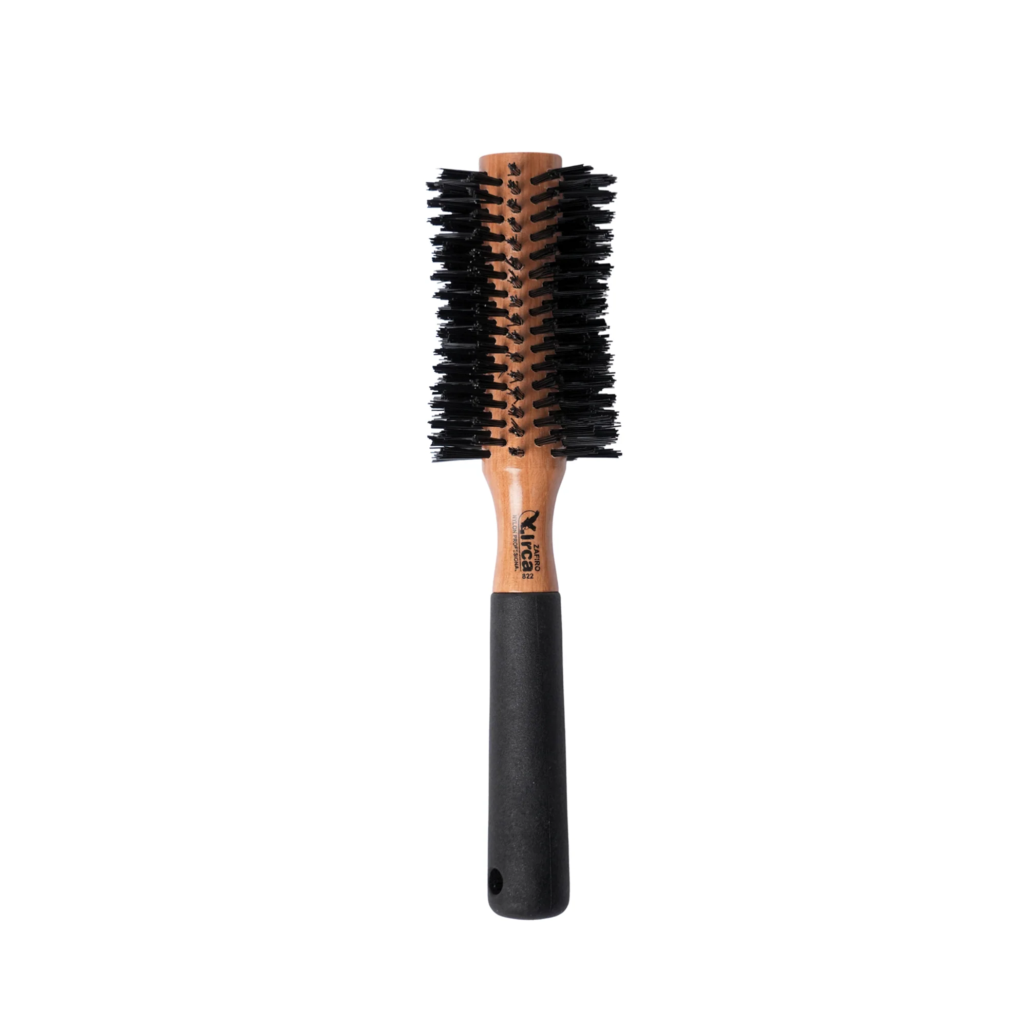 CEPILLO PROFESIONAL NYLON 822 - IRCA